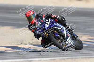 media/Dec-05-2025-CVMA Friday Practice (Fri) [[303bad9a84]]/2-Racer 2/Session 3 (Turn 10)/